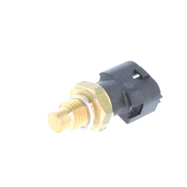 Sensor, kylvätsketemperatur