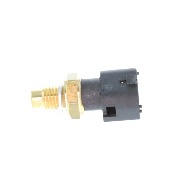 Sensor, kylvätsketemperatur