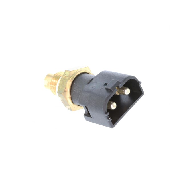 Sensor, kylvätsketemperatur
