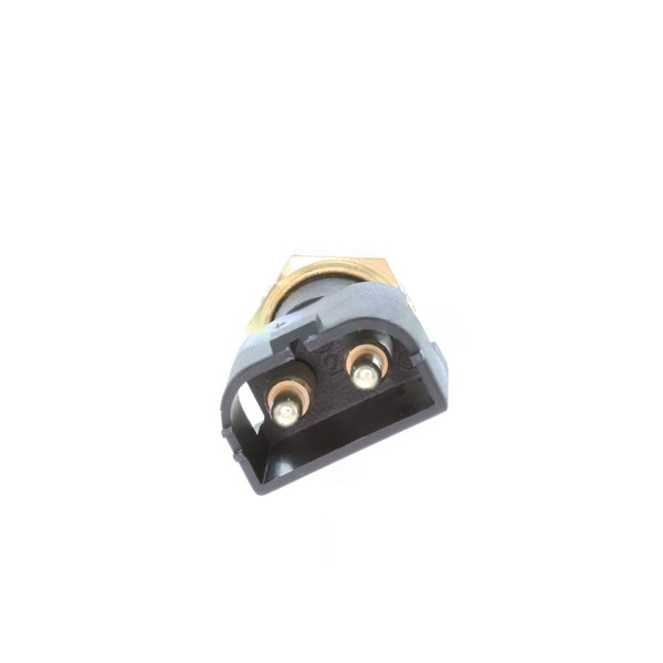 Sensor, kylvätsketemperatur