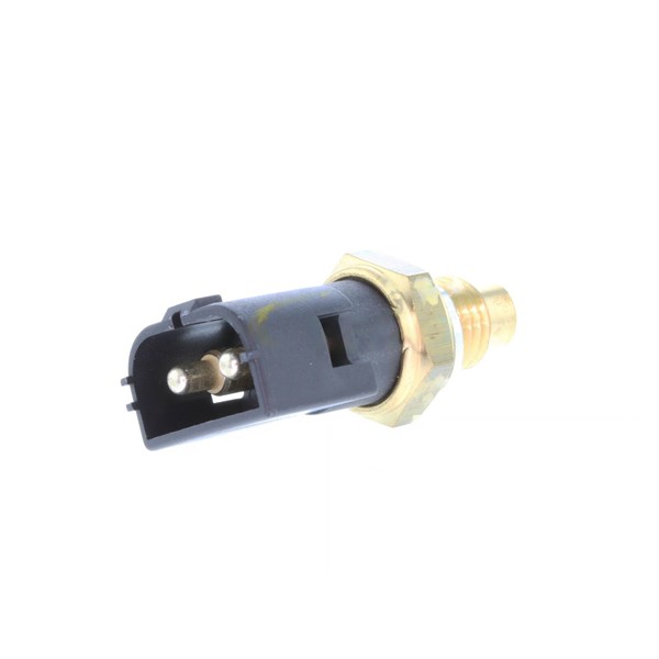 Sensor, kylvätsketemperatur