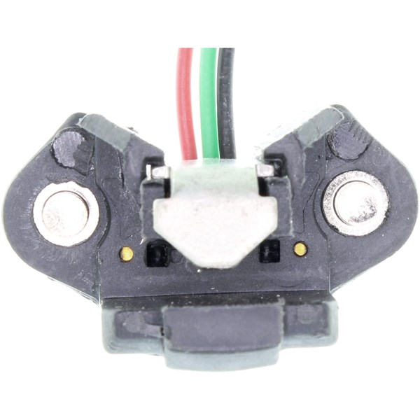 Sensor, tändningsimpuls Sensor, tändningsimpuls