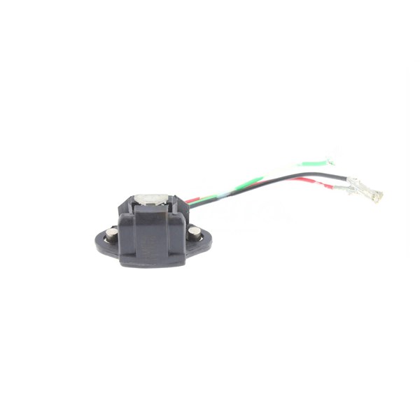 Sensor, tändningsimpuls Sensor, tändningsimpuls