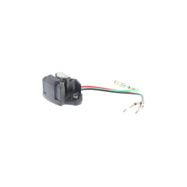 Sensor, tändningsimpuls Sensor, tändningsimpuls