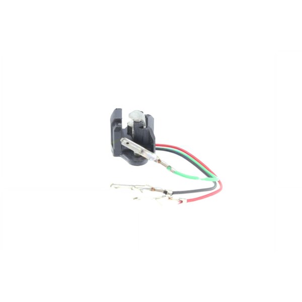 Sensor, tändningsimpuls Sensor, tändningsimpuls
