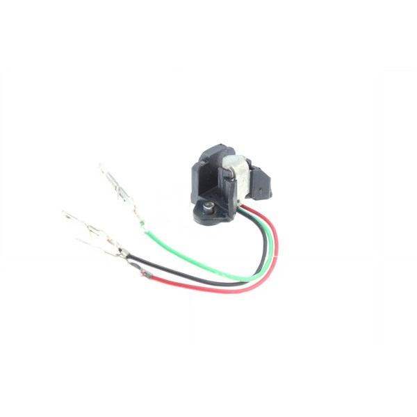 Sensor, tändningsimpuls Sensor, tändningsimpuls