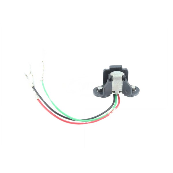 Sensor, tändningsimpuls Sensor, tändningsimpuls