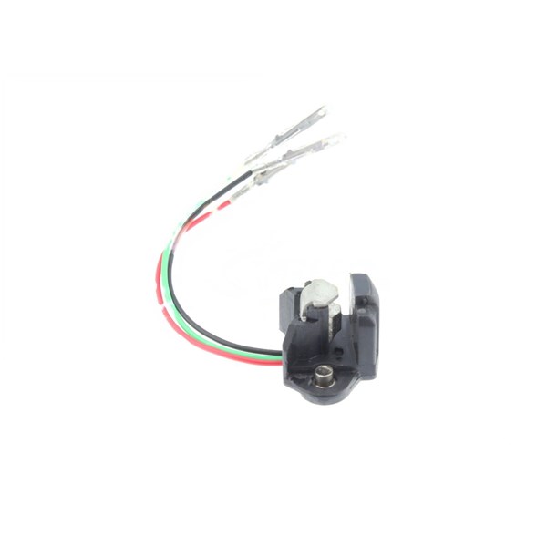 Sensor, tändningsimpuls Sensor, tändningsimpuls