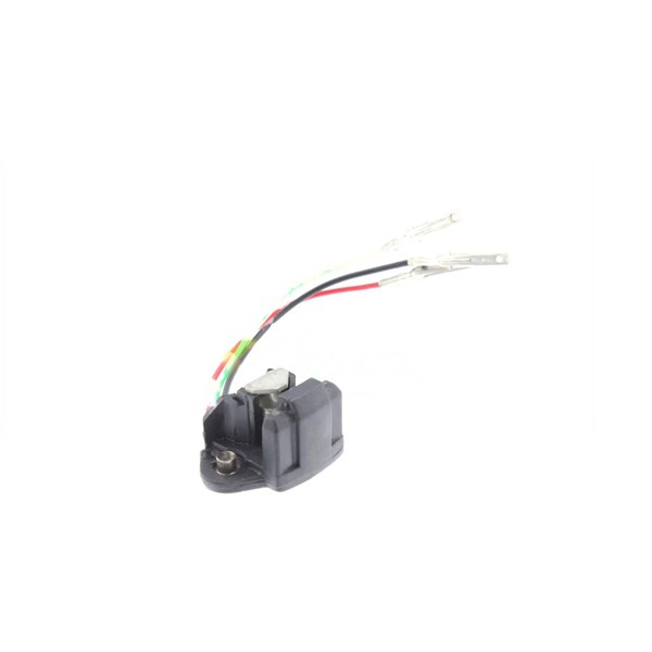 Sensor, tändningsimpuls Sensor, tändningsimpuls