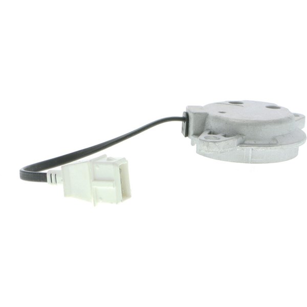 Sensor, kamaxelgivare VEMO