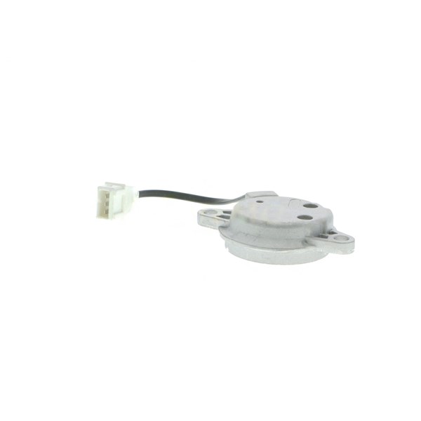 Sensor, kamaxelgivare