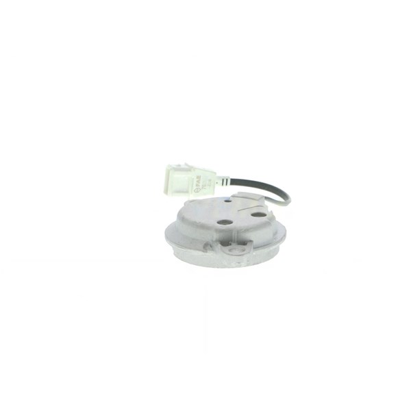 Sensor, kamaxelgivare