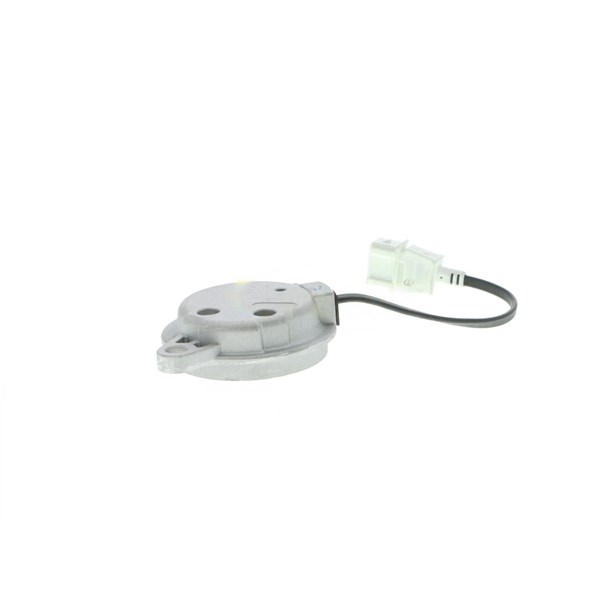 Sensor, kamaxelgivare