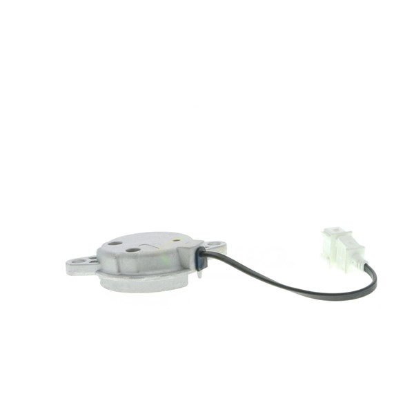 Sensor, kamaxelgivare