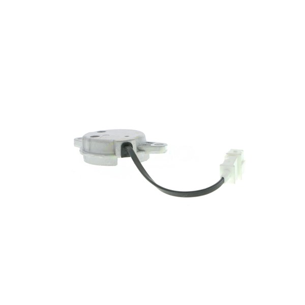 Sensor, kamaxelgivare