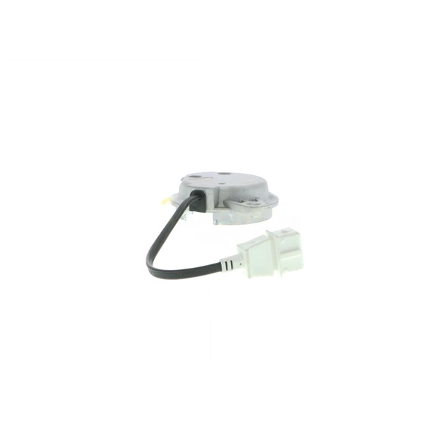 Sensor, kamaxelgivare