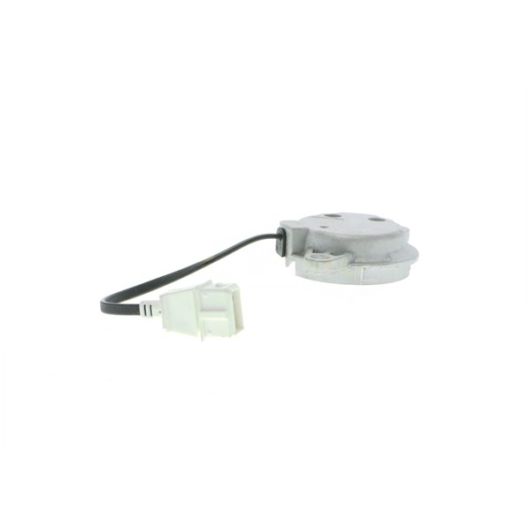 Sensor, kamaxelgivare