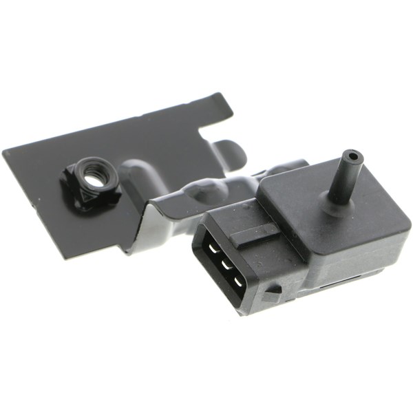 Sensor, insugstryck Sensor, insugstryck
