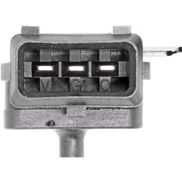 Sensor, insugstryck Sensor, insugstryck