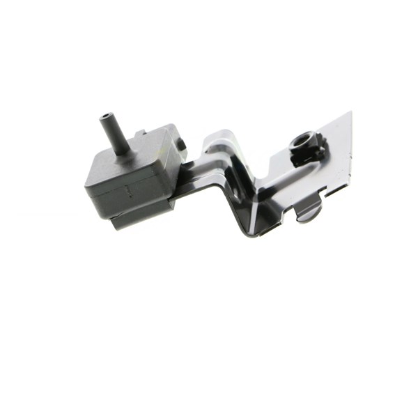 Sensor, insugstryck Sensor, insugstryck