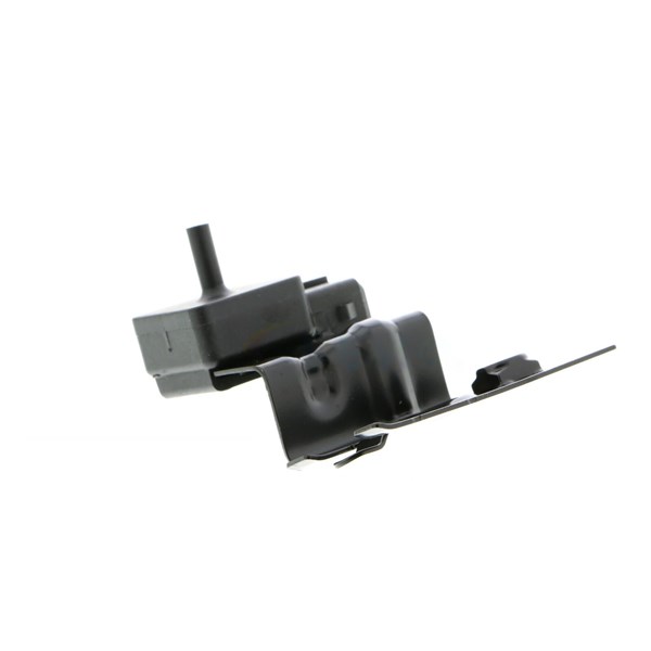 Sensor, insugstryck Sensor, insugstryck