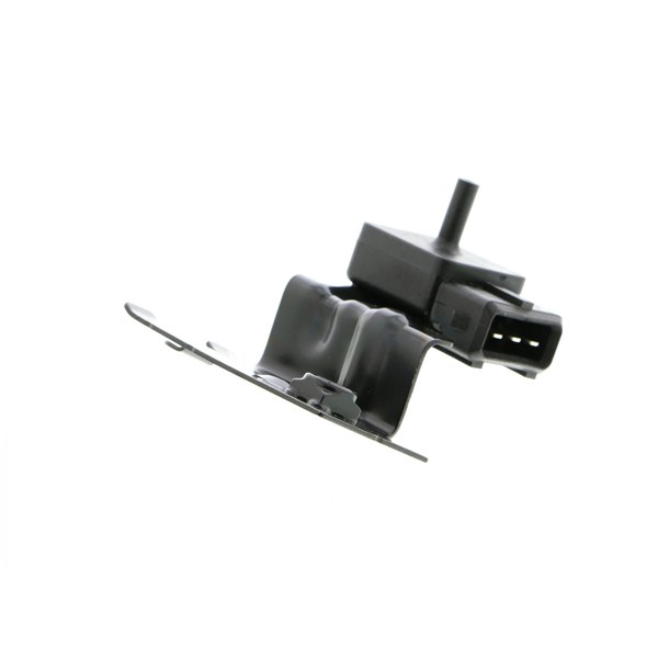 Sensor, insugstryck Sensor, insugstryck
