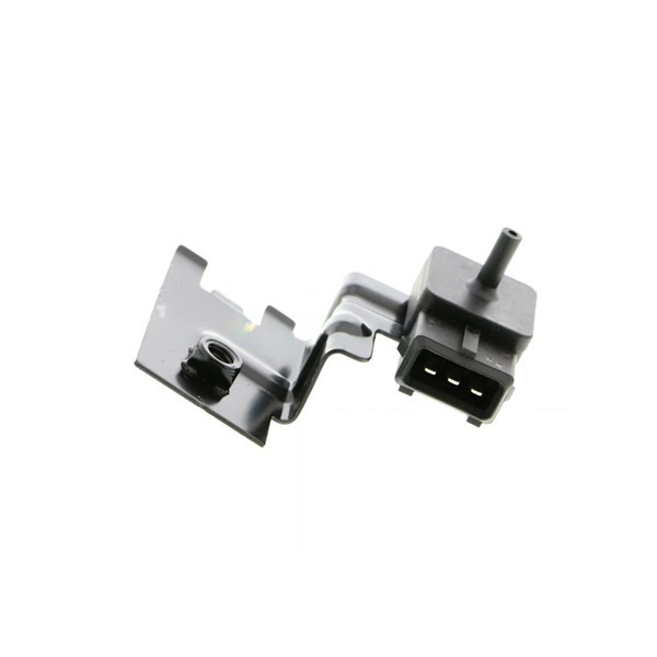 Sensor, insugstryck Sensor, insugstryck