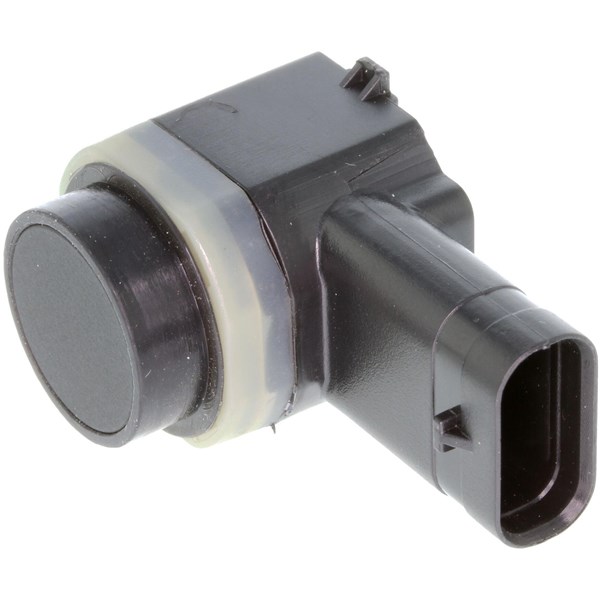 Sensor, parkeringshjälp, Fram, Bak, Inre, Ytter Vemo V95-72-0050 VEMO