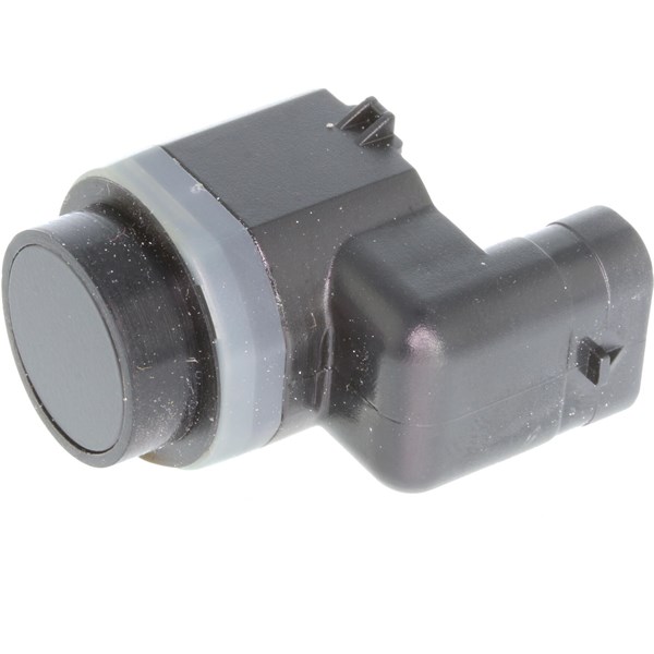 Sensor, parkeringshjälp, Fram Vemo V95-72-0051 VEMO