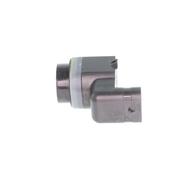 Sensor, parkeringshjälp, Fram Sensor, parkeringshjälp, Fram