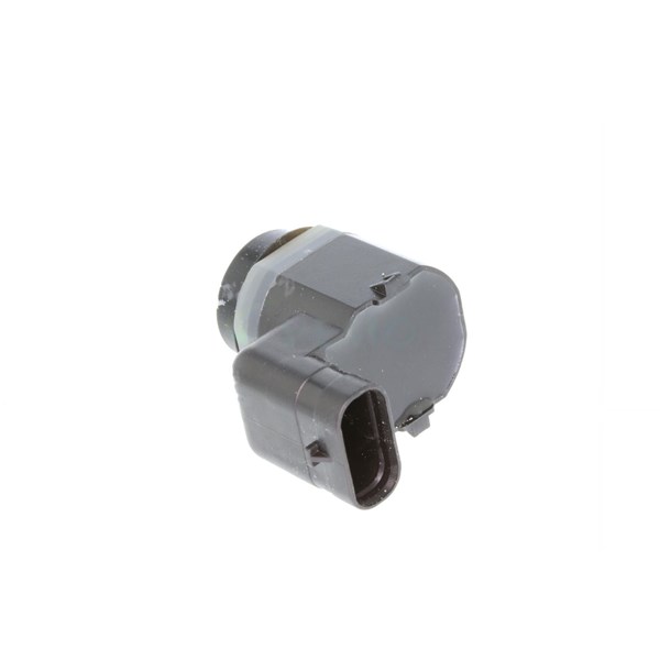 Sensor, parkeringshjälp, Fram Sensor, parkeringshjälp, Fram