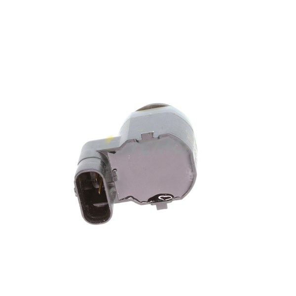 Sensor, parkeringshjälp, Fram Sensor, parkeringshjälp, Fram