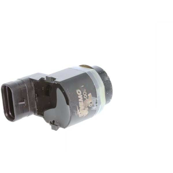 Sensor, parkeringshjälp, Fram Sensor, parkeringshjälp, Fram