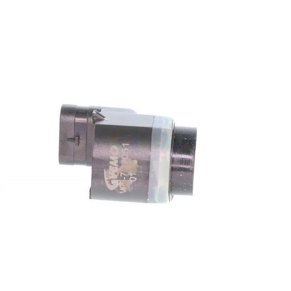 Sensor, parkeringshjälp, Fram Sensor, parkeringshjälp, Fram
