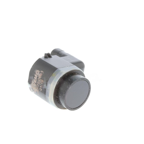 Sensor, parkeringshjälp, Fram Sensor, parkeringshjälp, Fram