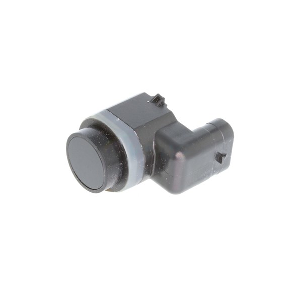 Sensor, parkeringshjälp, Fram Sensor, parkeringshjälp, Fram