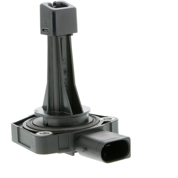 Sensor, motoroljenivå Vemo V95-72-0054 VEMO