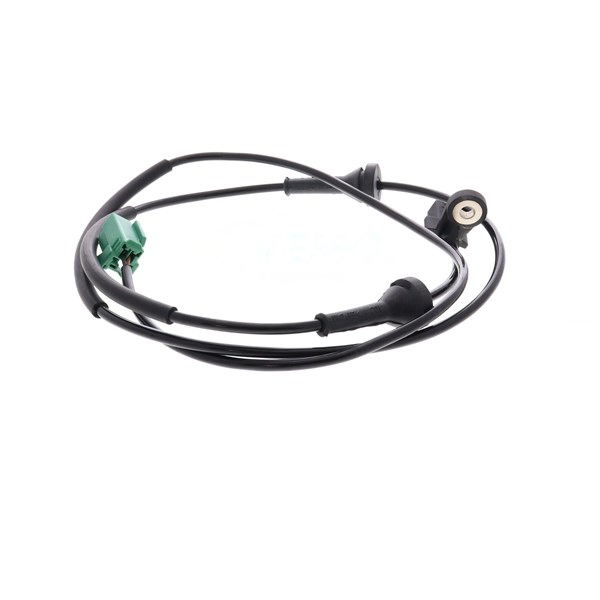 ABS-givare, Sensor, hjulvarvtal, Bakaxel, Höger, Vänster VEMO ABS-givare, Sensor, hjulvarvtal, Bakaxel, Höger, Vänster VEMO