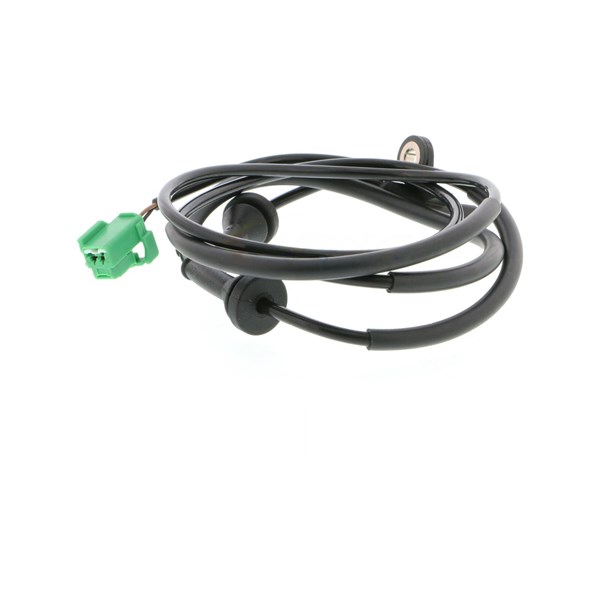 ABS-givare, Sensor, hjulvarvtal, Bakaxel höger