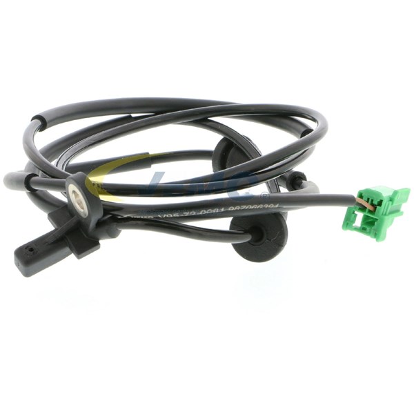 ABS-givare, Sensor, hjulvarvtal, Bakaxel höger