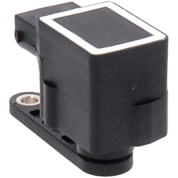 Sensor, Xenonljus (lysviddsreglering), Bakaxel, Framaxel VEMO