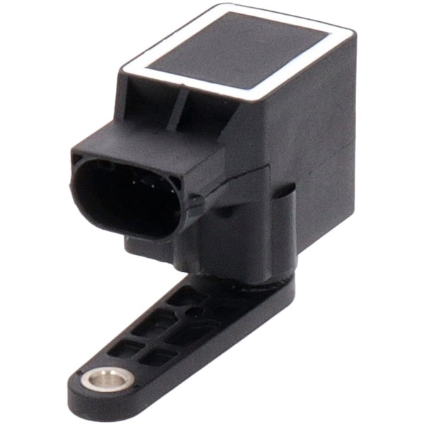 Sensor, Xenonljus (lysviddsreglering), Bakaxel, Framaxel VEMO
