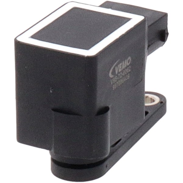 Sensor, Xenonljus (lysviddsreglering), Bakaxel, Framaxel VEMO