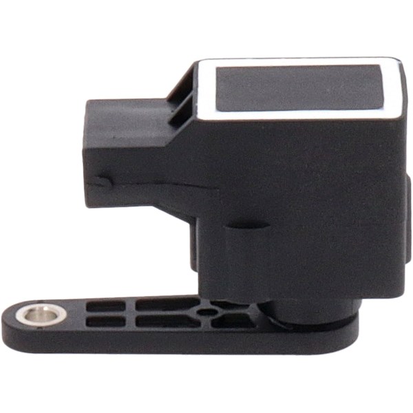Sensor, Xenonljus (lysviddsreglering), Bakaxel, Framaxel VEMO