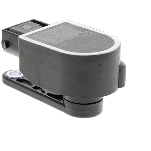 Sensor, Xenonljus (lysviddsreglering), Bakaxel, Framaxel VEMO