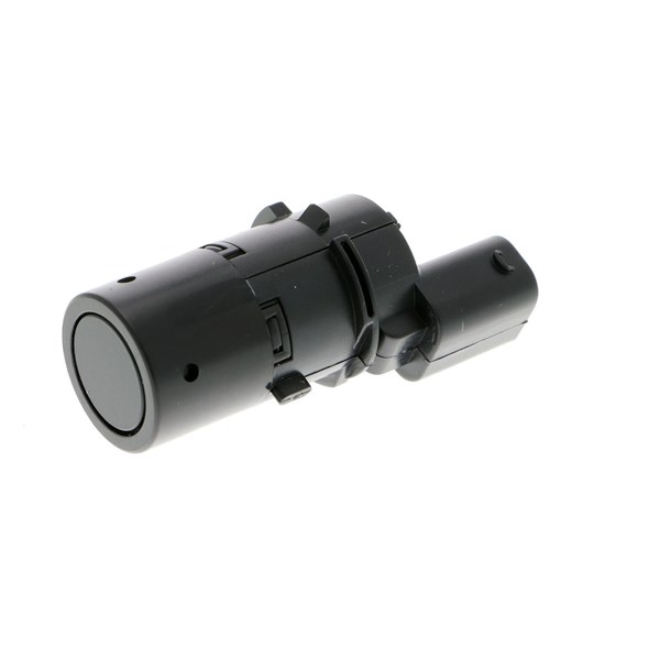 Sensor, parkeringshjälp, Fram, Bak, Inre Vemo V95-72-0064 VEMO Sensor, parkeringshjälp, Fram, Bak, Inre Vemo V95-72-0064 VEMO