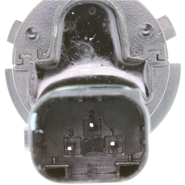 Sensor, parkeringshjälp, Fram, Bak, Inre Vemo V95-72-0064 VEMO Sensor, parkeringshjälp, Fram, Bak, Inre Vemo V95-72-0064 VEMO