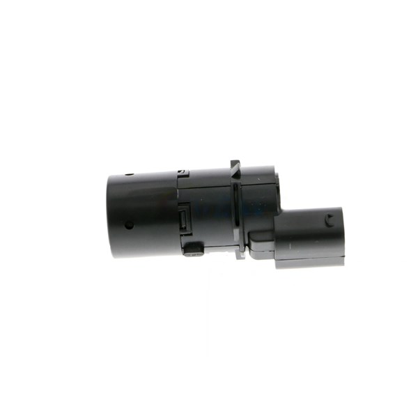 Sensor, parkeringshjälp, Fram, Bak, Inre Vemo V95-72-0064 VEMO Sensor, parkeringshjälp, Fram, Bak, Inre Vemo V95-72-0064 VEMO