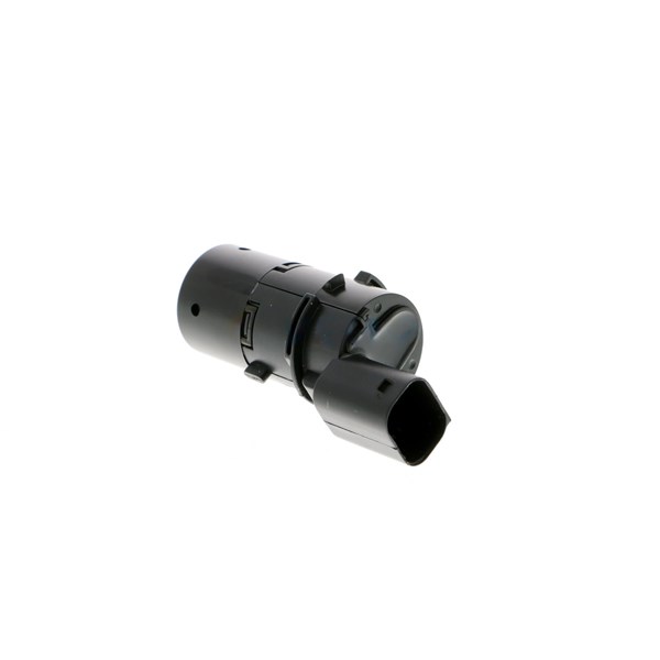 Sensor, parkeringshjälp, Fram, Bak, Inre Vemo V95-72-0064 VEMO Sensor, parkeringshjälp, Fram, Bak, Inre Vemo V95-72-0064 VEMO