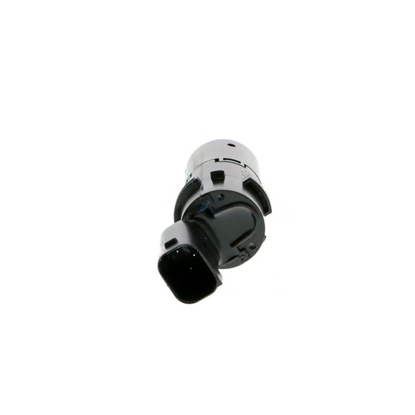 Sensor, parkeringshjälp, Fram, Bak, Inre Vemo V95-72-0064 VEMO Sensor, parkeringshjälp, Fram, Bak, Inre Vemo V95-72-0064 VEMO